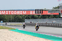 15-to-17th-july-2013;Brno;event-digital-images;motorbikes;no-limits;peter-wileman-photography;trackday;trackday-digital-images